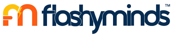 Flashyminds