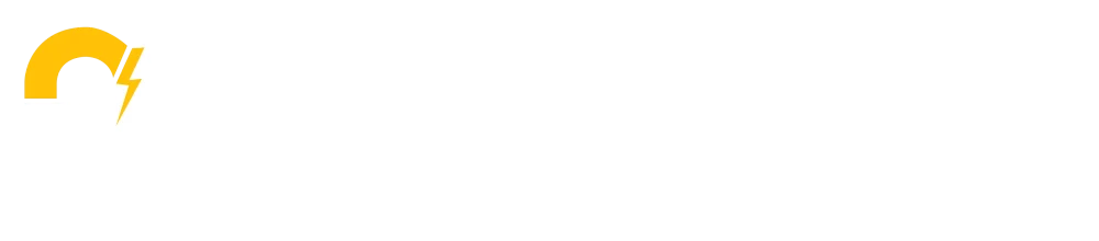 Flashyminds