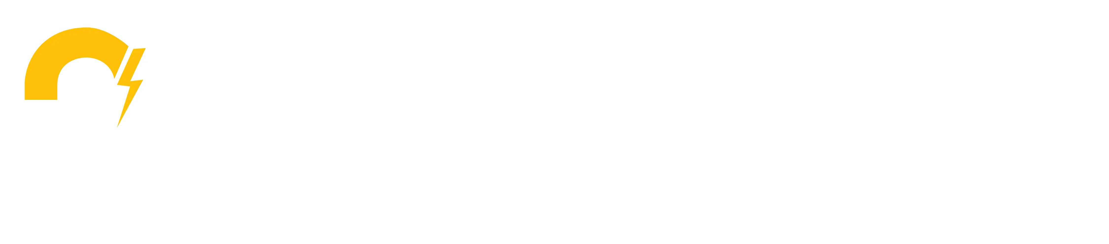 Flashyminds