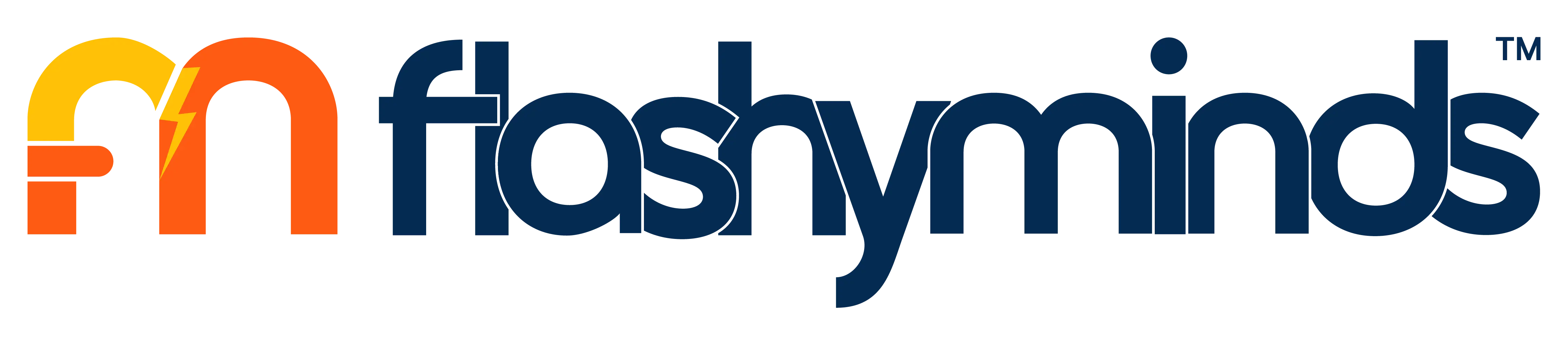 Flashyminds