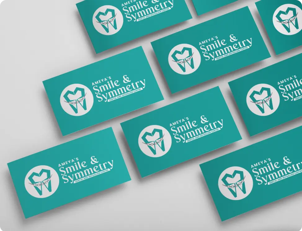 mockup-featuring-a-set-of-business-cards-a6223 1