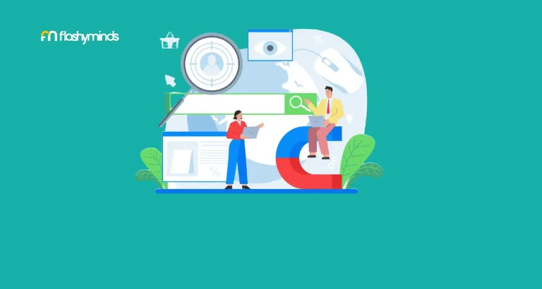 Increasing Sales for a Beauty and Wellness Ecommerce Business with Google Ads