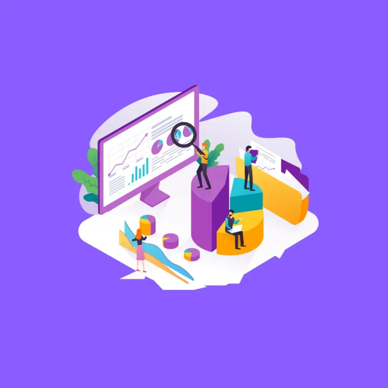 How We Ranked 468 Keywords in Top 10 for Hospitality Client