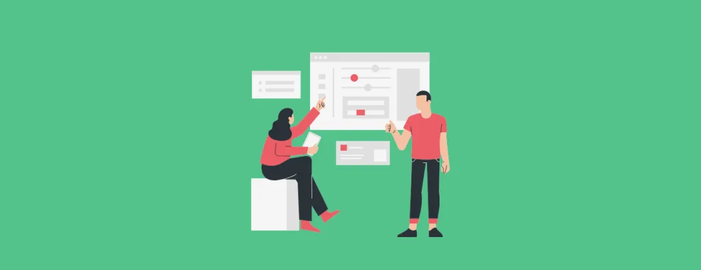 Untitled design 2 | Flashyminds