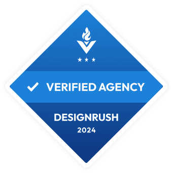 Square v4 | Flashyminds