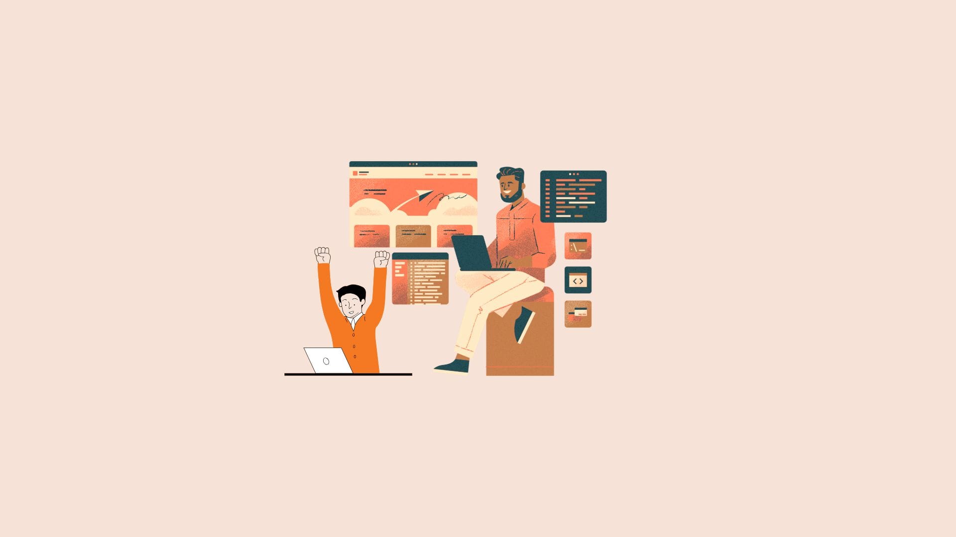 Ongoing Website Maintenance That Drives Results