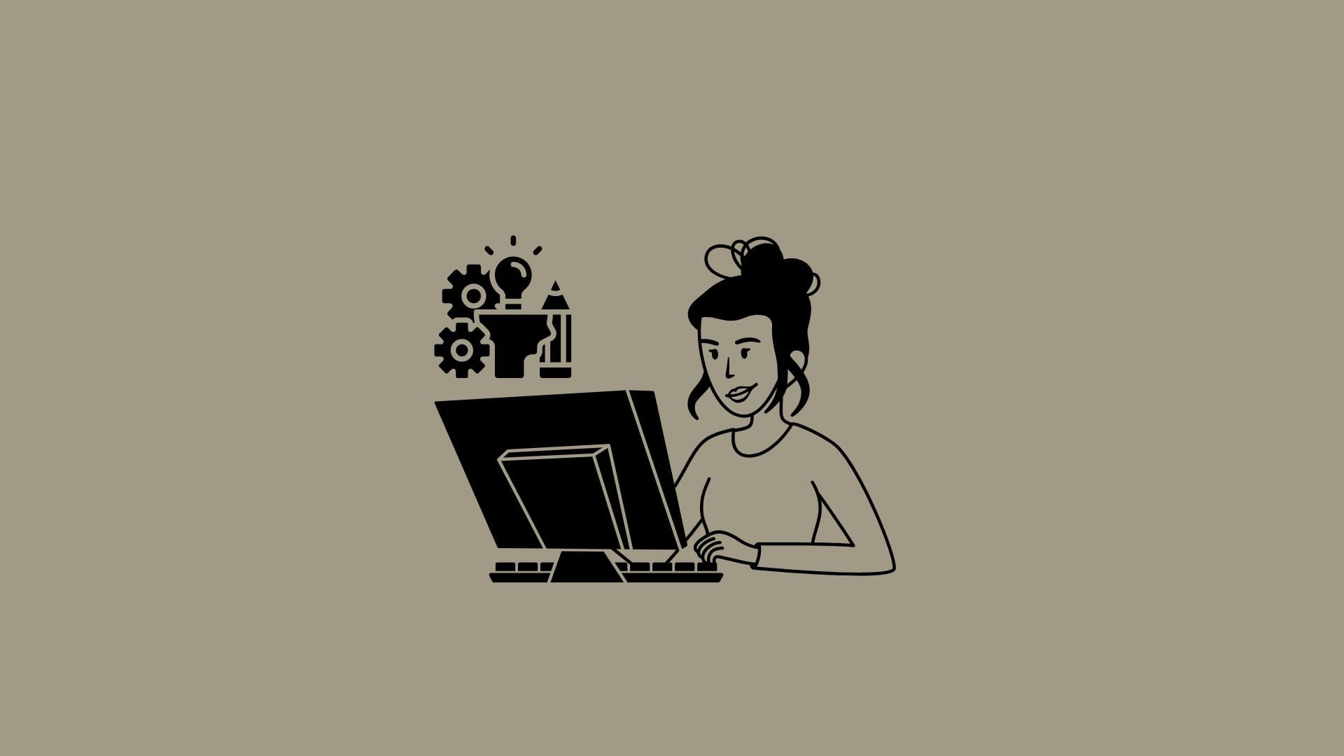 The ROI of Website Performance Optimization: Faster Sites, Higher Revenue-web development services