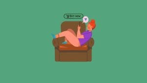 How We Create ADA-Compliant Websites for Inclusive Businesses-web development services