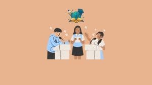 Redesigning Your Website with an Agency: What to Expect-web development services