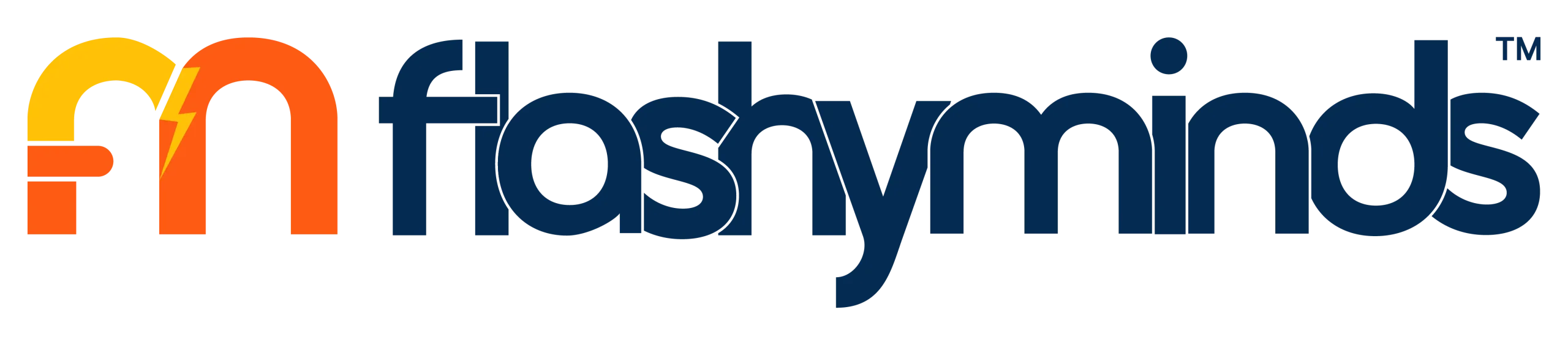Flashyminds
