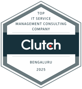 Flashyminds Recognized By Top SEO Agency 2025 For Consumer Products By Clutch