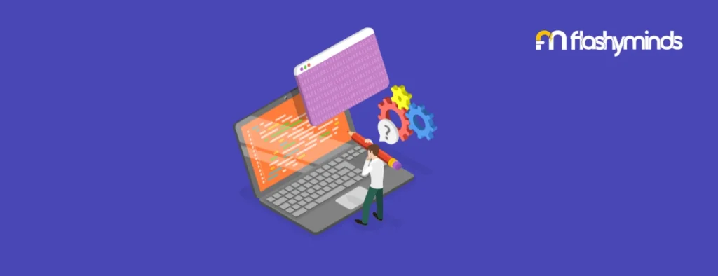 Explore cost effective digital marketing services for small businesses including SEO Social Media Marketing Content Marketing PPC and Email Marketing from FlashyMinds. 1 | Website Development For Small Business | Flashyminds