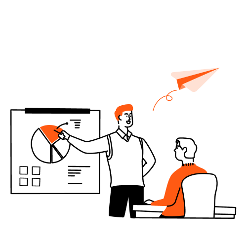 flashy | Web Development Company In Noida | Flashyminds