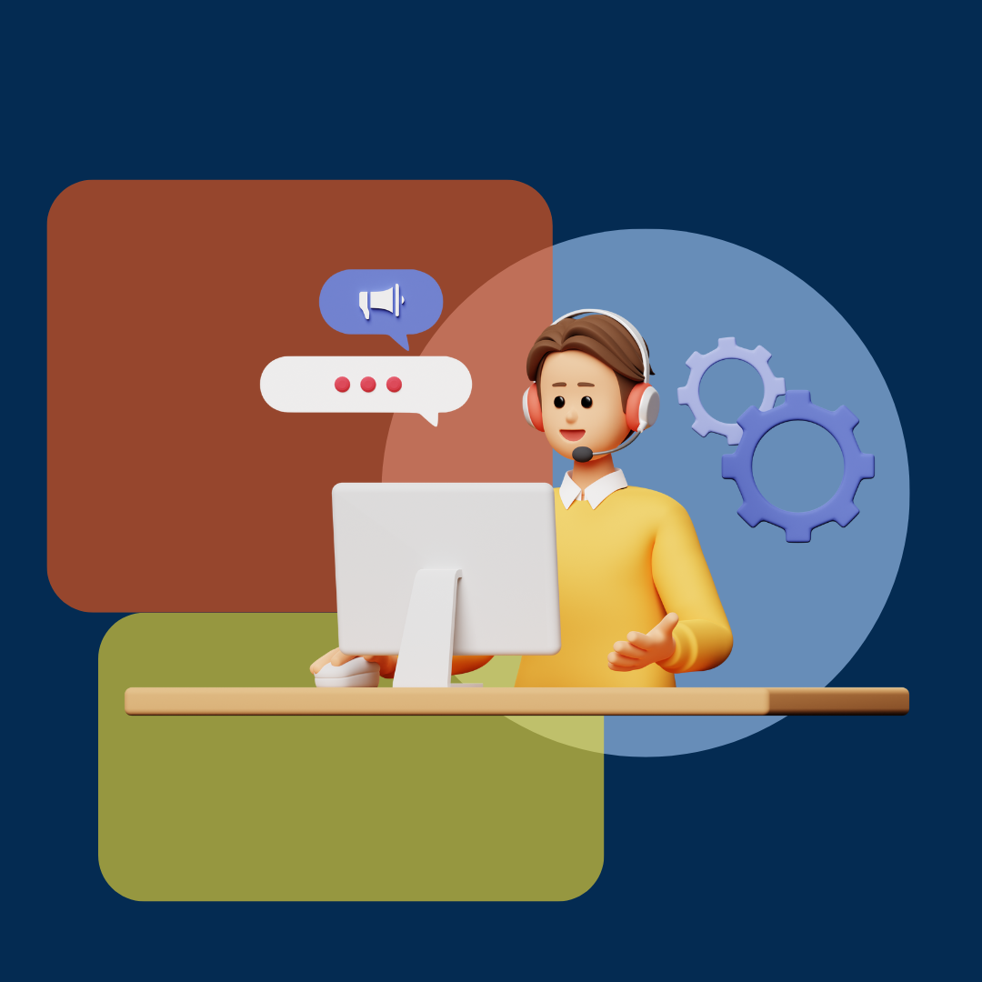 YouTube Marketing 12 hdh 10 | YouTube Marketing | Flashyminds