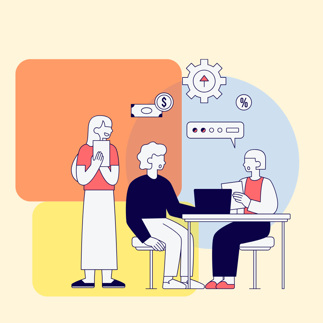 YouTube Marketing 5 hdh 11 | YouTube Marketing | Flashyminds