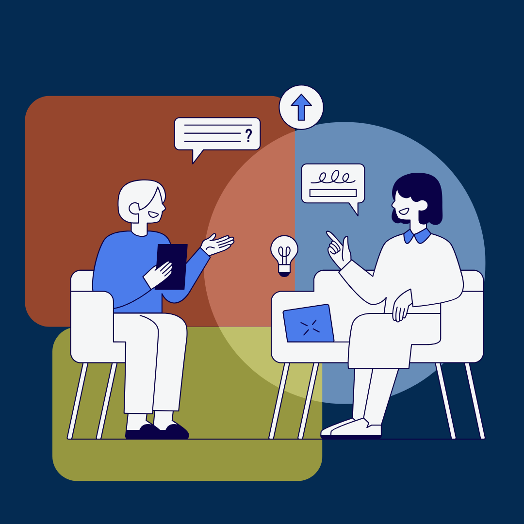 hdh 12 | TikTok Marketing | Flashyminds