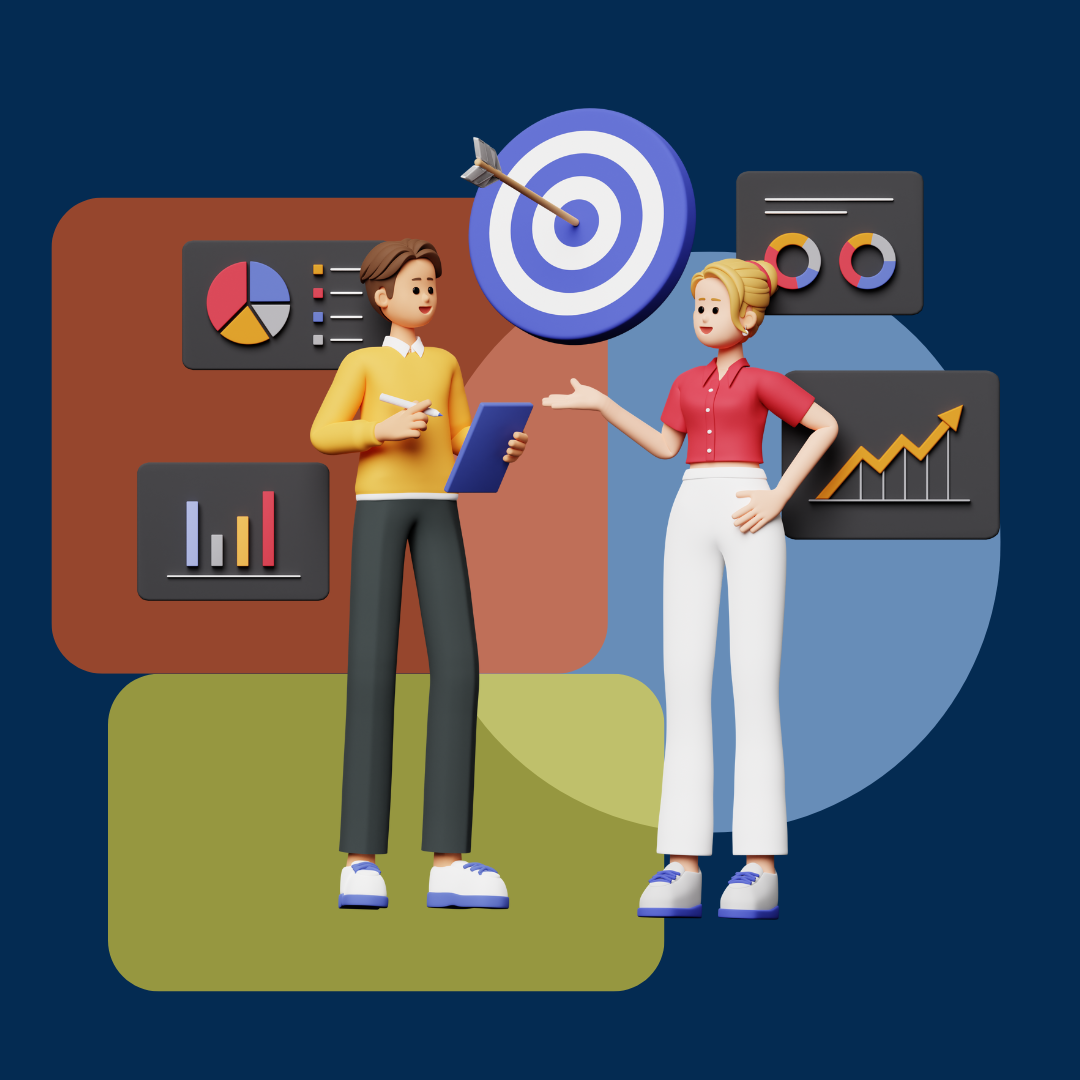 Performance Marketing 12 hdh 13 | Performance Marketing | Flashyminds