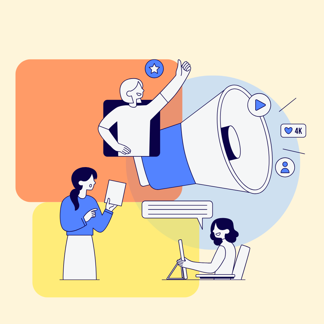 Instagram Marketing 5 hdh 6 | Instagram Marketing | Flashyminds