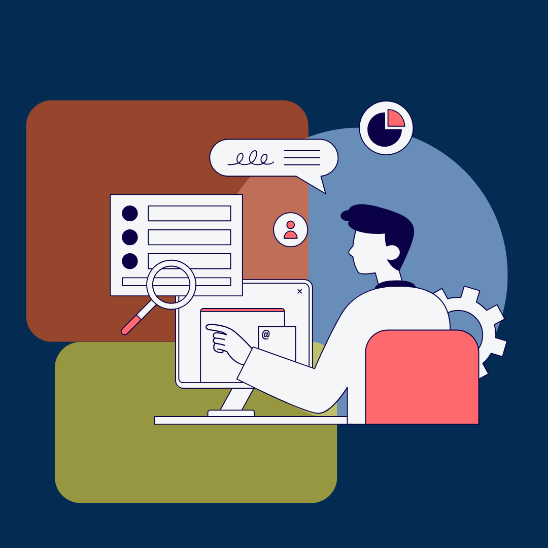 Instagram Marketing 12 hdh 7 | Instagram Marketing | Flashyminds