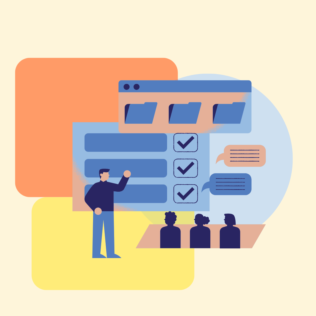 hdh 8 | LinkedIn Marketing | Flashyminds