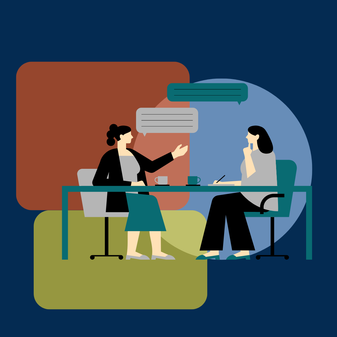 hdh 9 | LinkedIn Marketing | Flashyminds