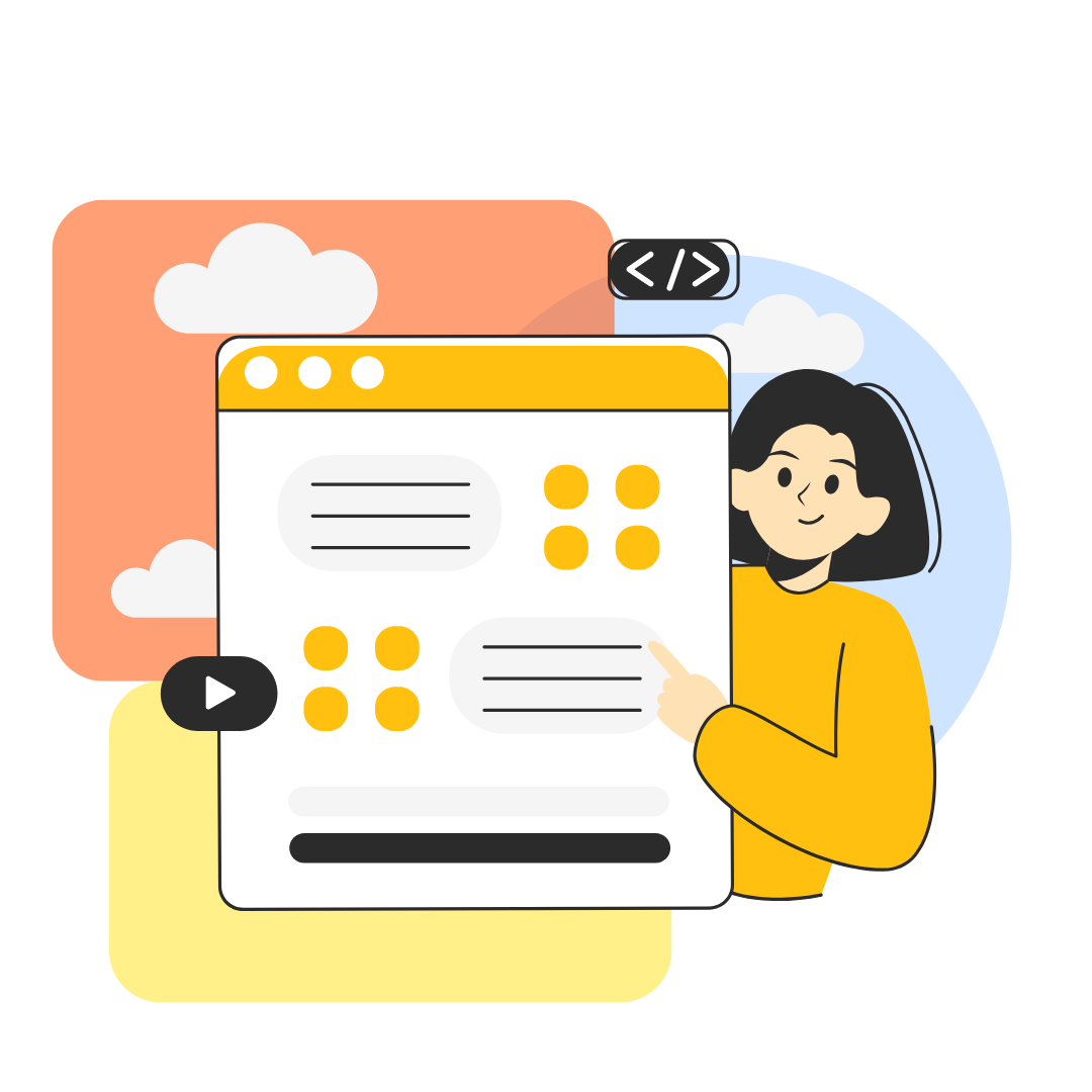 SEO For B2B 5 hdh | SEO For B2B | Flashyminds