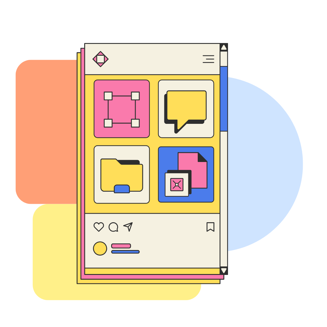 Social Media Marketing Services