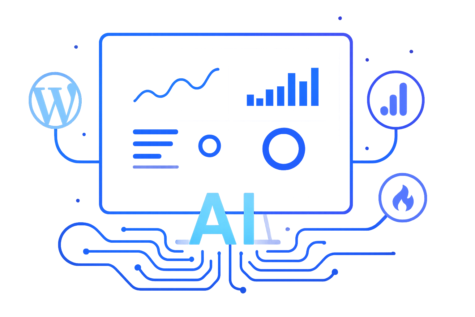 ChatGPT Image Nov 13 2025 12 28 00 PM | AI SEO Automation | Flashyminds