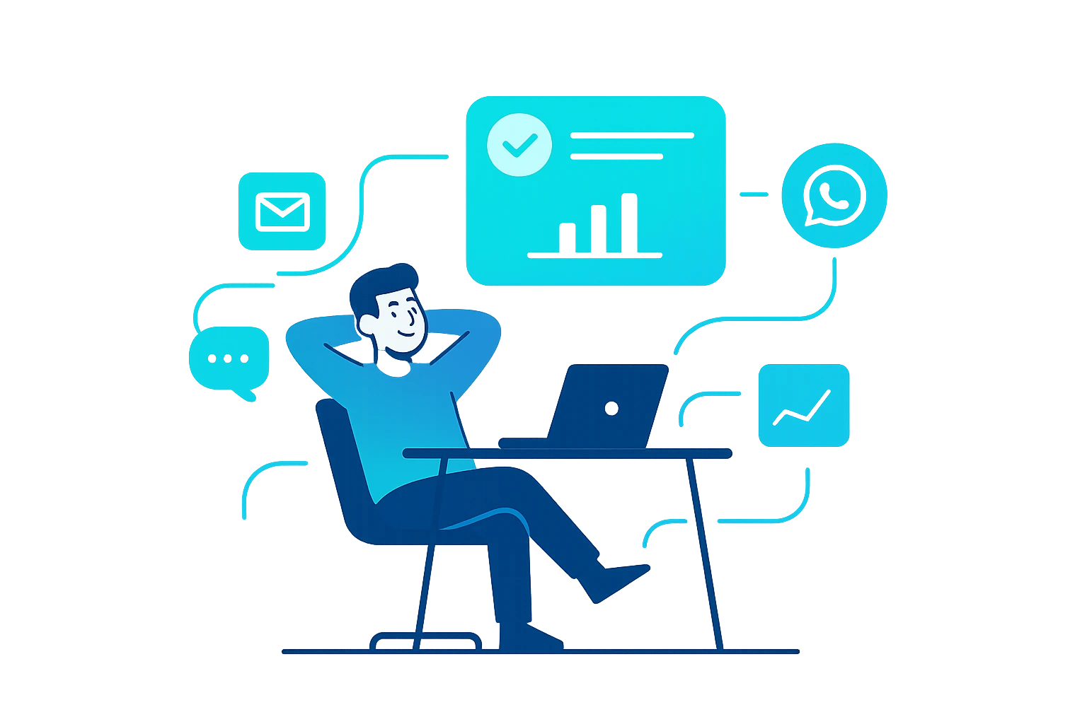 ChatGPT Image Nov 14 2025 03 15 36 PM | Brevo | Flashyminds