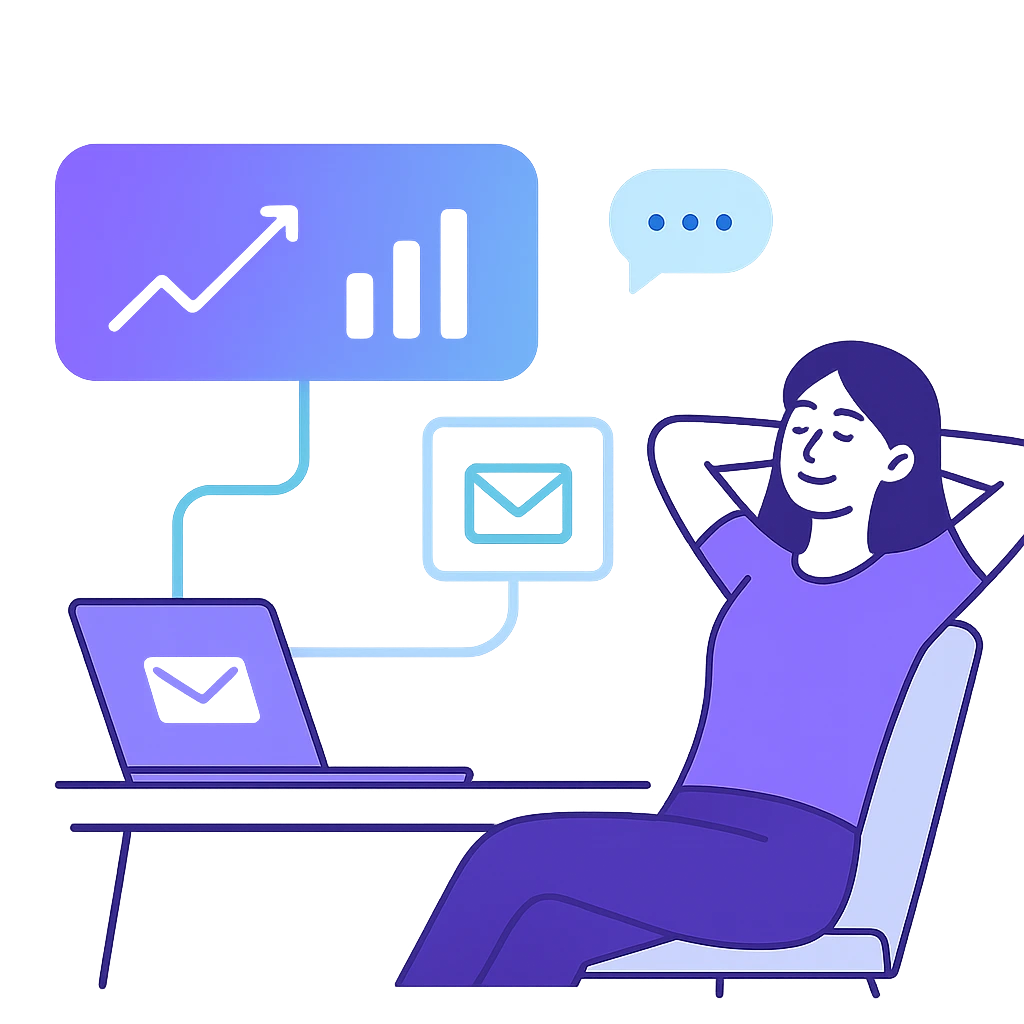 ChatGPT Image Nov 15 2025 04 38 21 PM | Klaviyo | Flashyminds