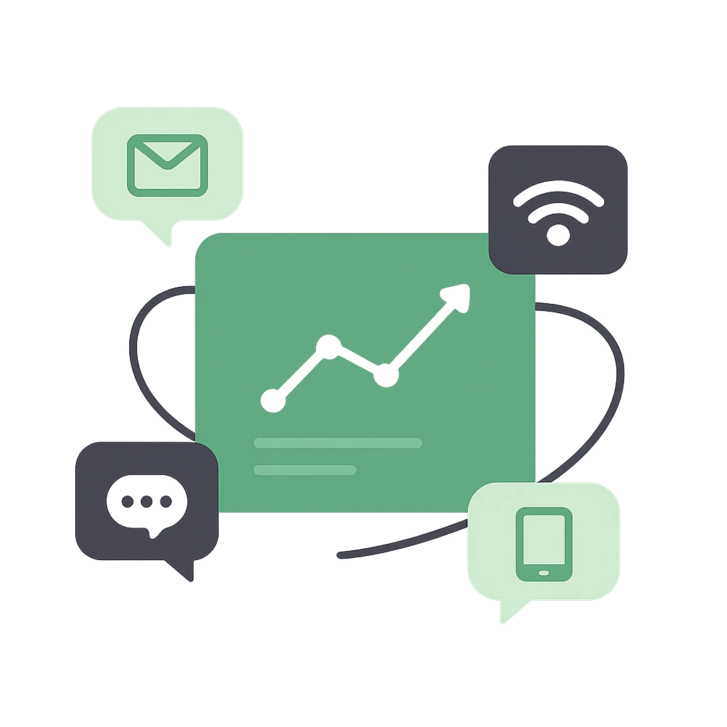 ChatGPT Image Nov 15 2025 04 44 24 PM | Omnisend | Flashyminds