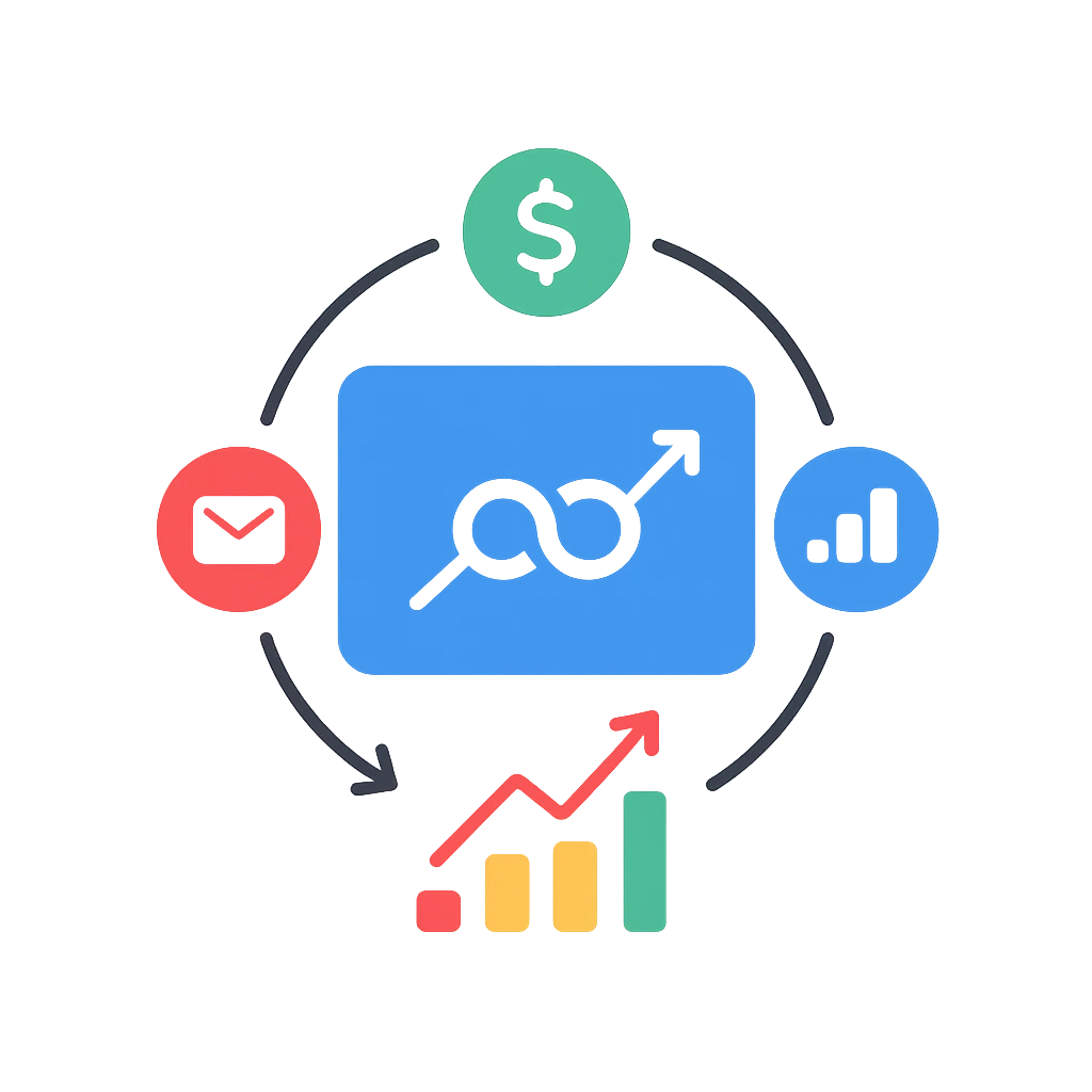 ChatGPT Image Nov 15 2025 04 50 05 PM | Zoho CRM | Flashyminds