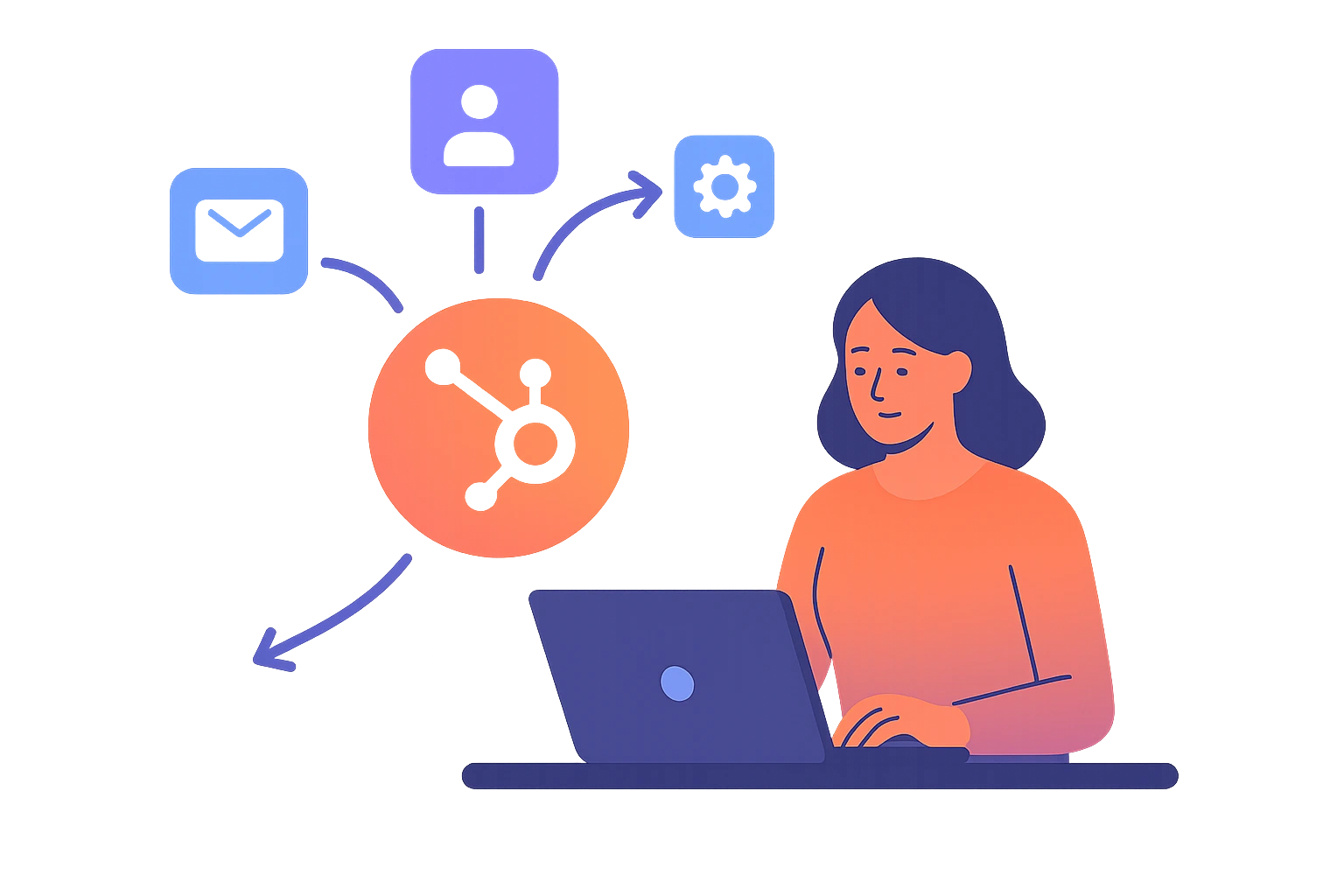 ChatGPT Image Nov 15 2025 07 54 30 PM 1 | HubSpot | Flashyminds