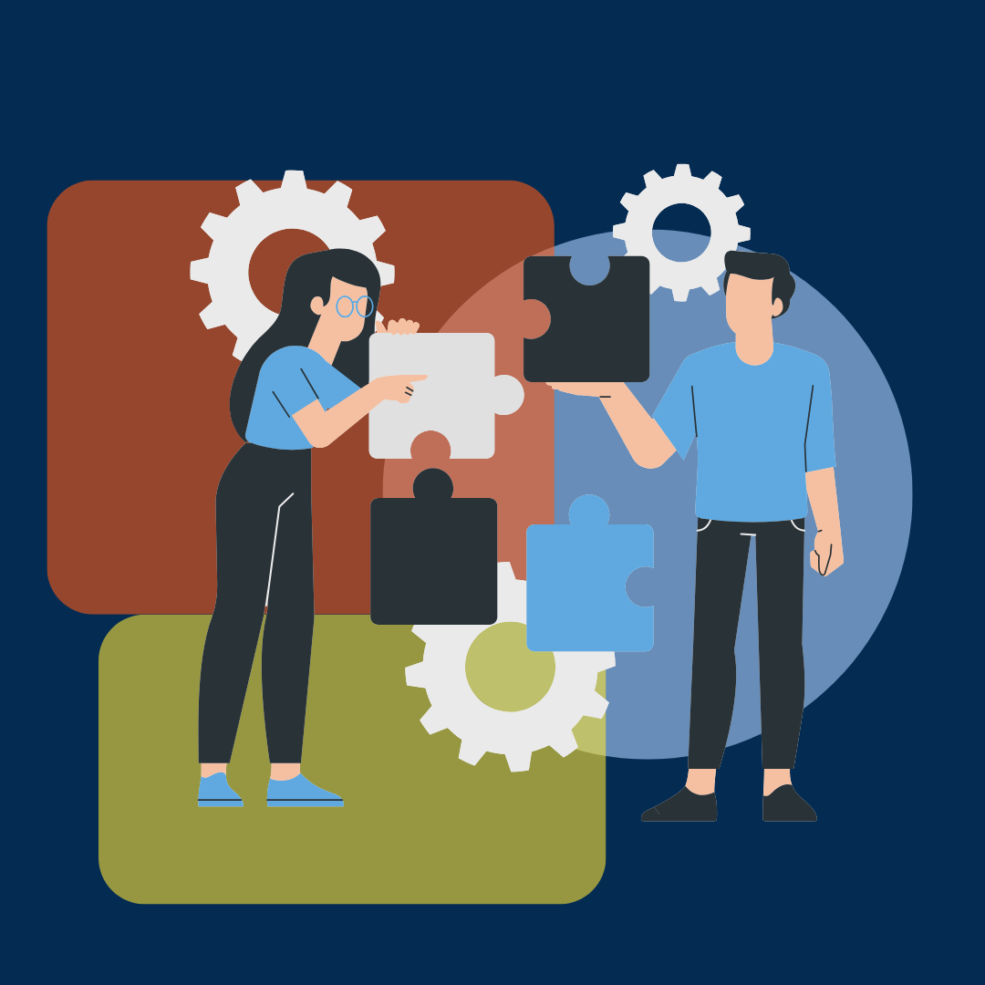 LinkedIn Advertising 12 hdh 17 | LinkedIn Advertising | Flashyminds