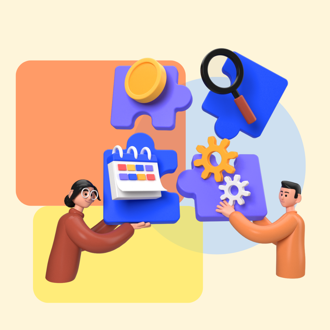 LinkedIn Advertising 5 hdh 18 | LinkedIn Advertising | Flashyminds