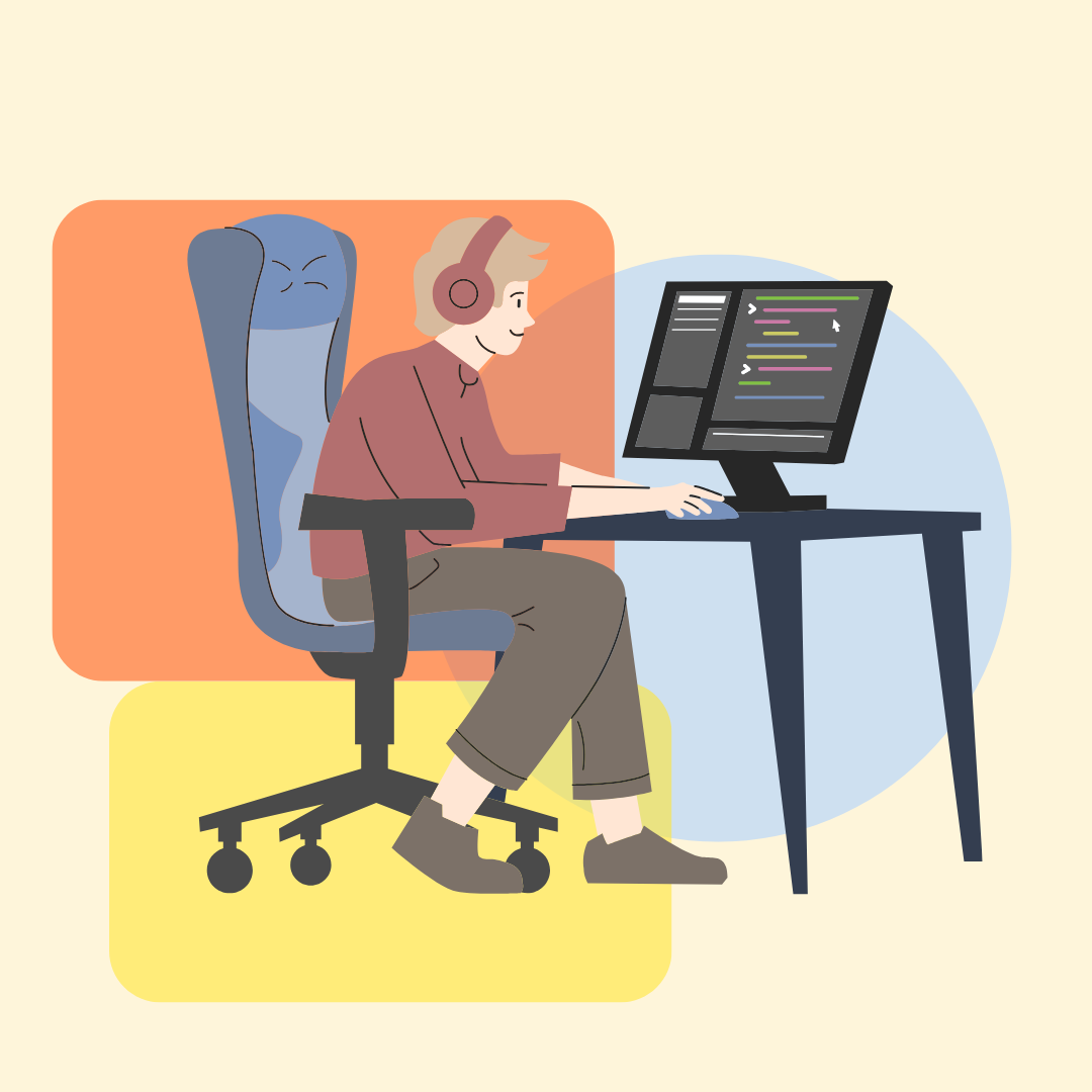 hdh 19 | Programmatic Advertising | Flashyminds