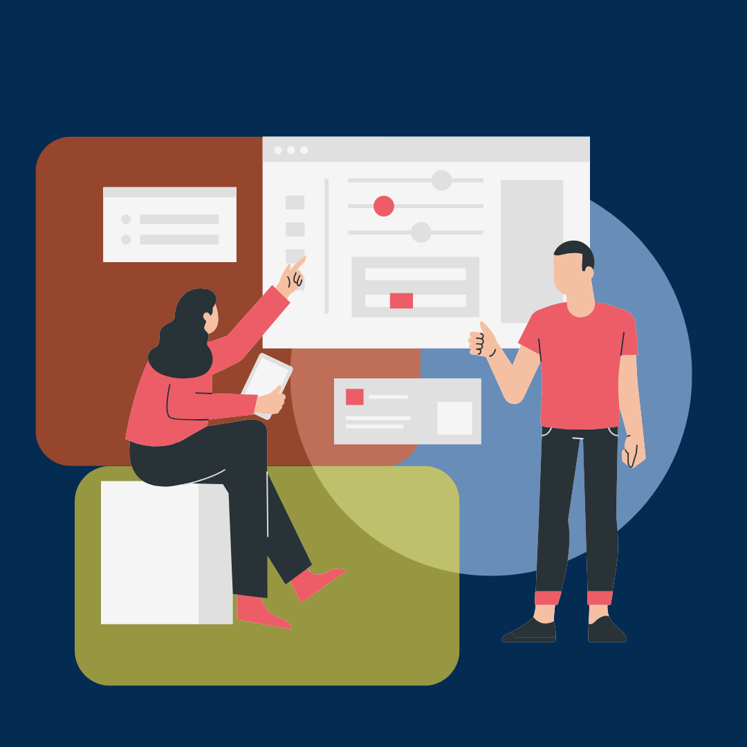 hdh 20 | Programmatic Advertising | Flashyminds