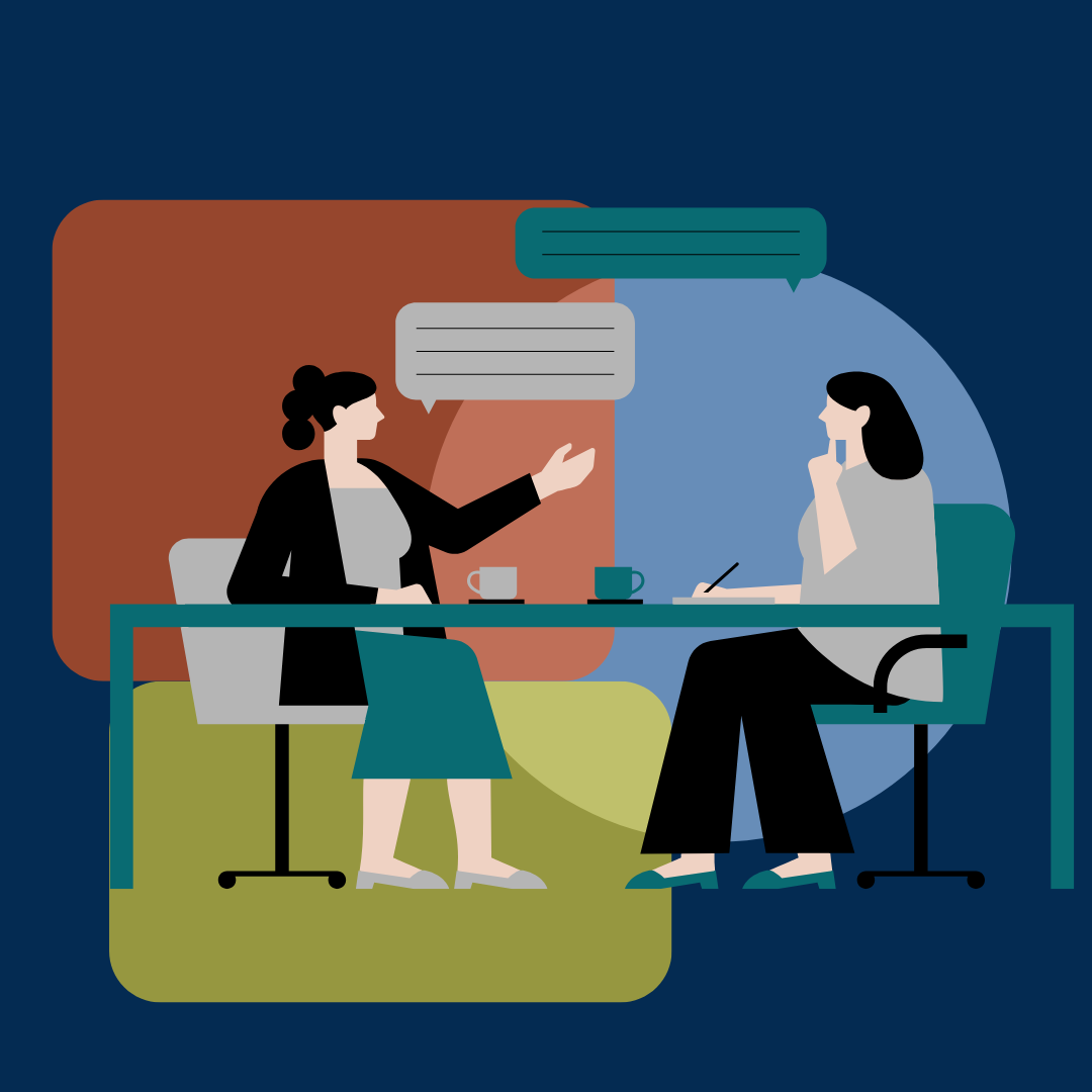 hdh 21 | PPC Ads for B2B | Flashyminds