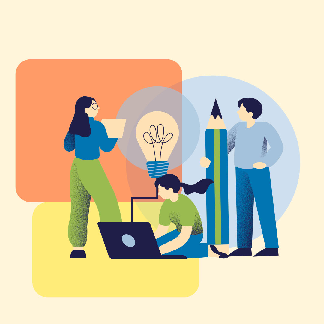 hdh 22 | PPC Ads for B2B | Flashyminds