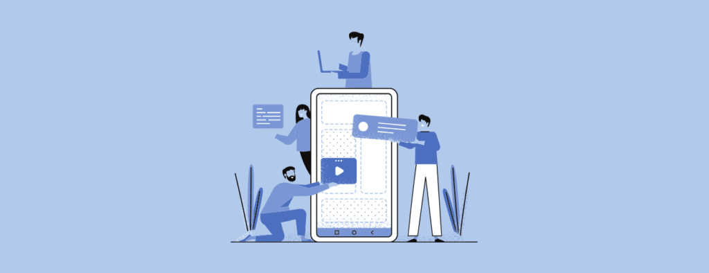 2560 1 | What Is Web Development? A Beginner’s Guide for Business Owners | Flashyminds