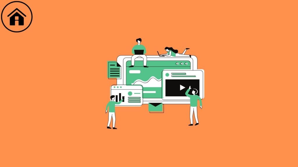 Free Website Audit: Find Out What Needs Fixing-web development services