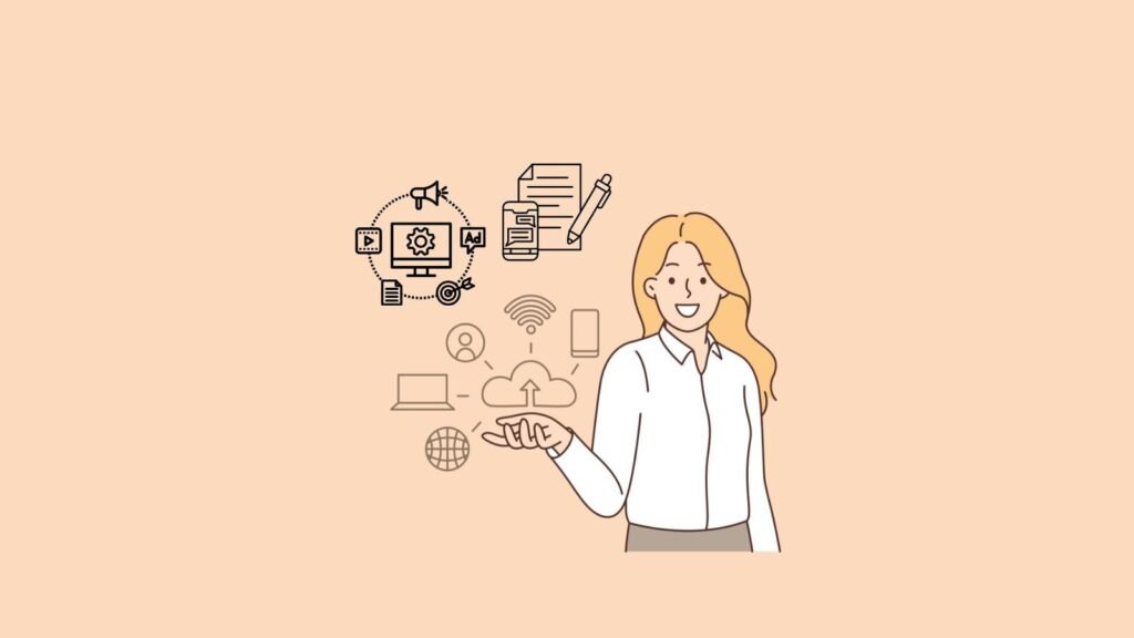 Key Features Every Business Website Should Include in 2025. web development services