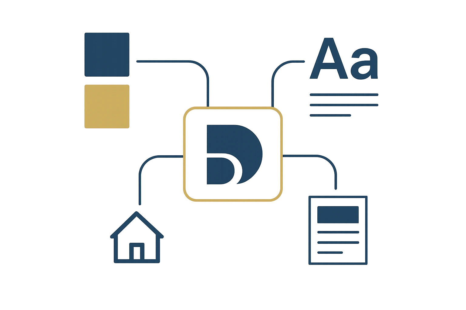 ChatGPT Image Dec 2 2025 03 31 20 PM | Branding Guidelines & Tool Kits | Flashyminds