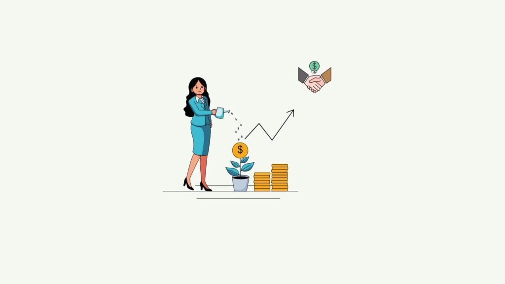 How Ongoing Website Maintenance Protects Your Investment-web development services