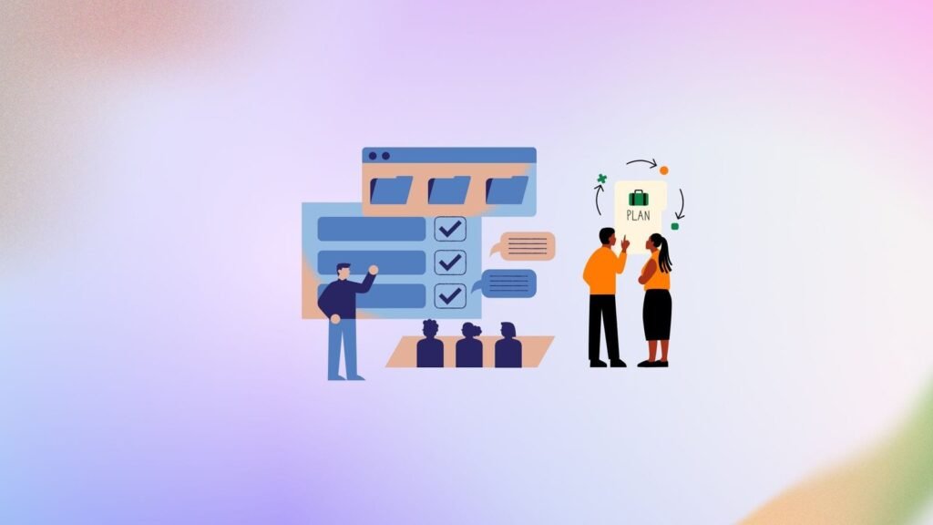 How We Ensure Website Security for Our Clients 1 How We Ensure Website Security for Our Clients-web development services