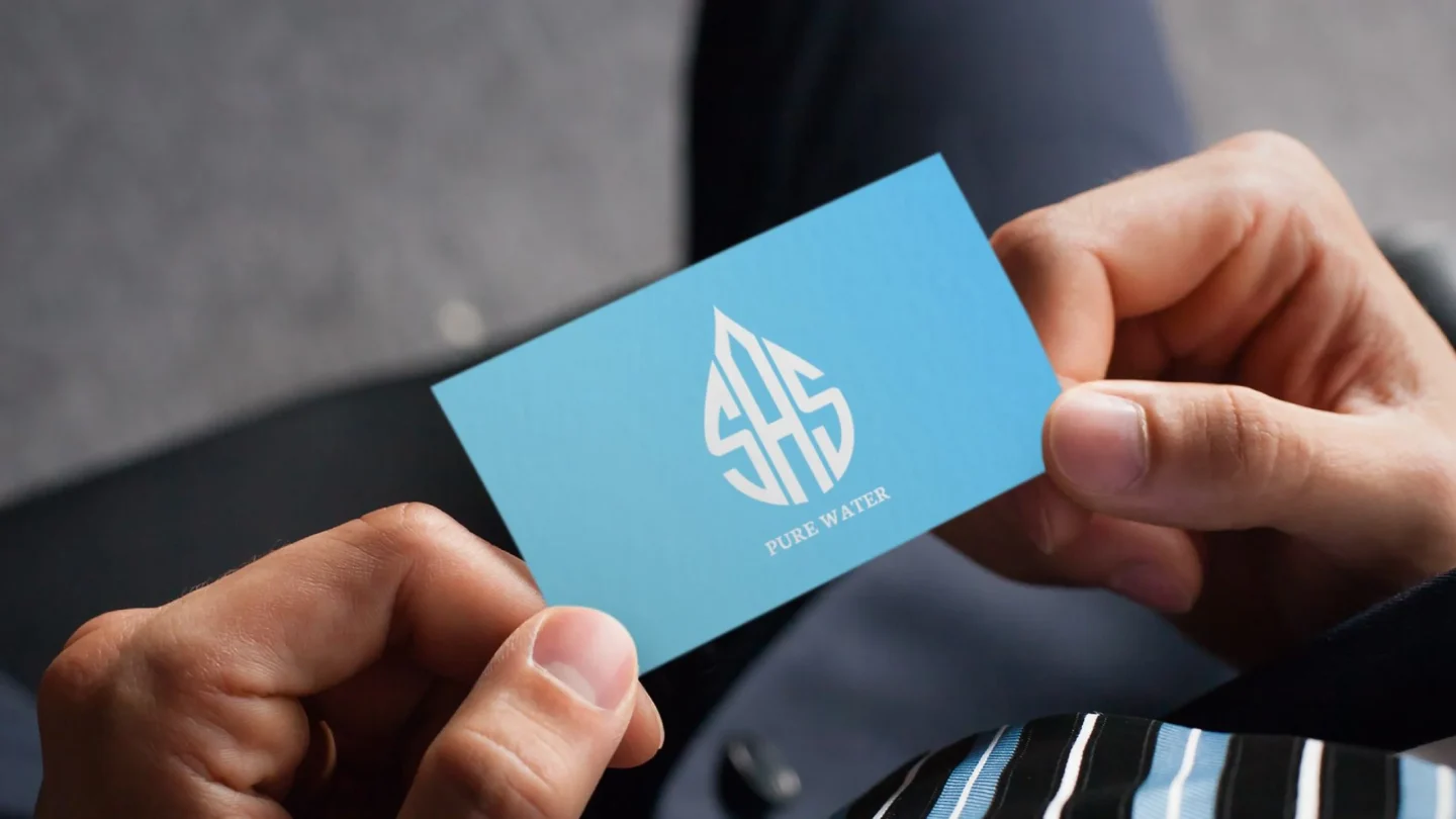 Slide-16_9-9-scaled-e1726127793920