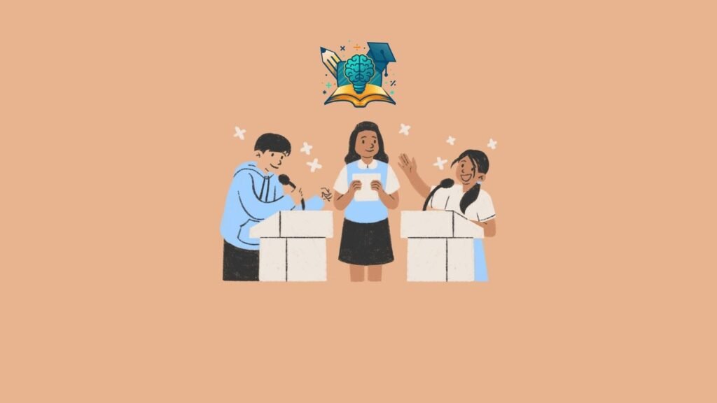 Redesigning Your Website with an Agency: What to Expect-web development services