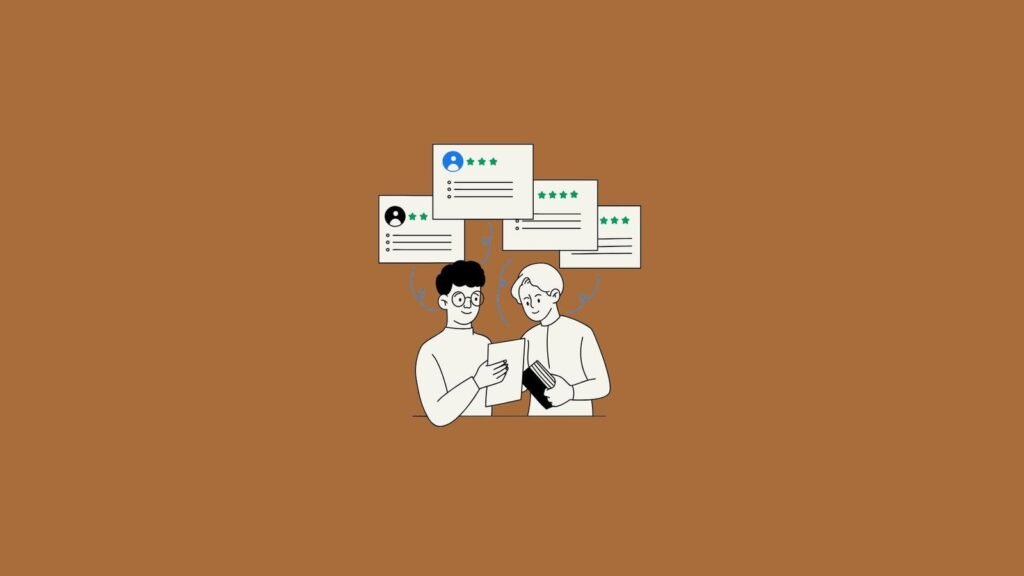 Our Web Development Process: From Discovery to Deployment 9 Our Web Development Process: From Discovery to Deployment-web development services