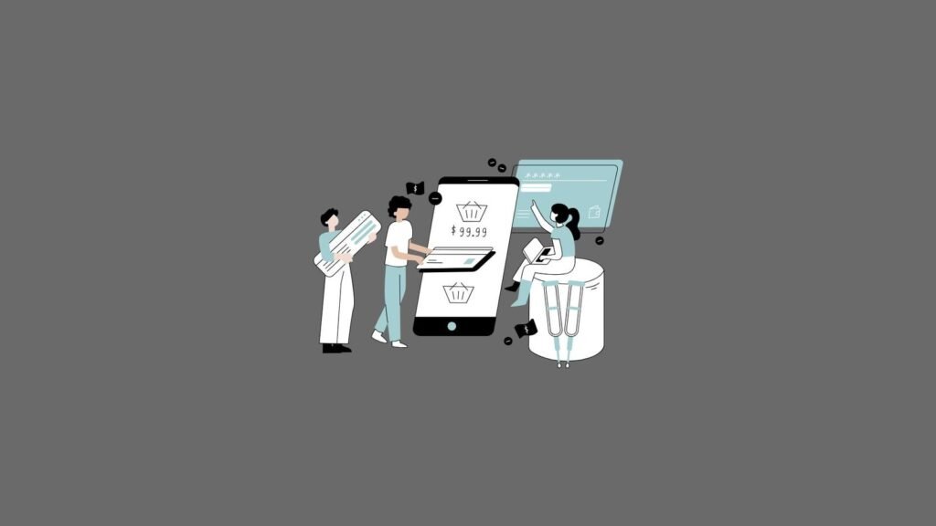 How Custom Web Development Gives You a Competitive Edge 8 How Custom Web Development Gives You a Competitive Edge-web development services