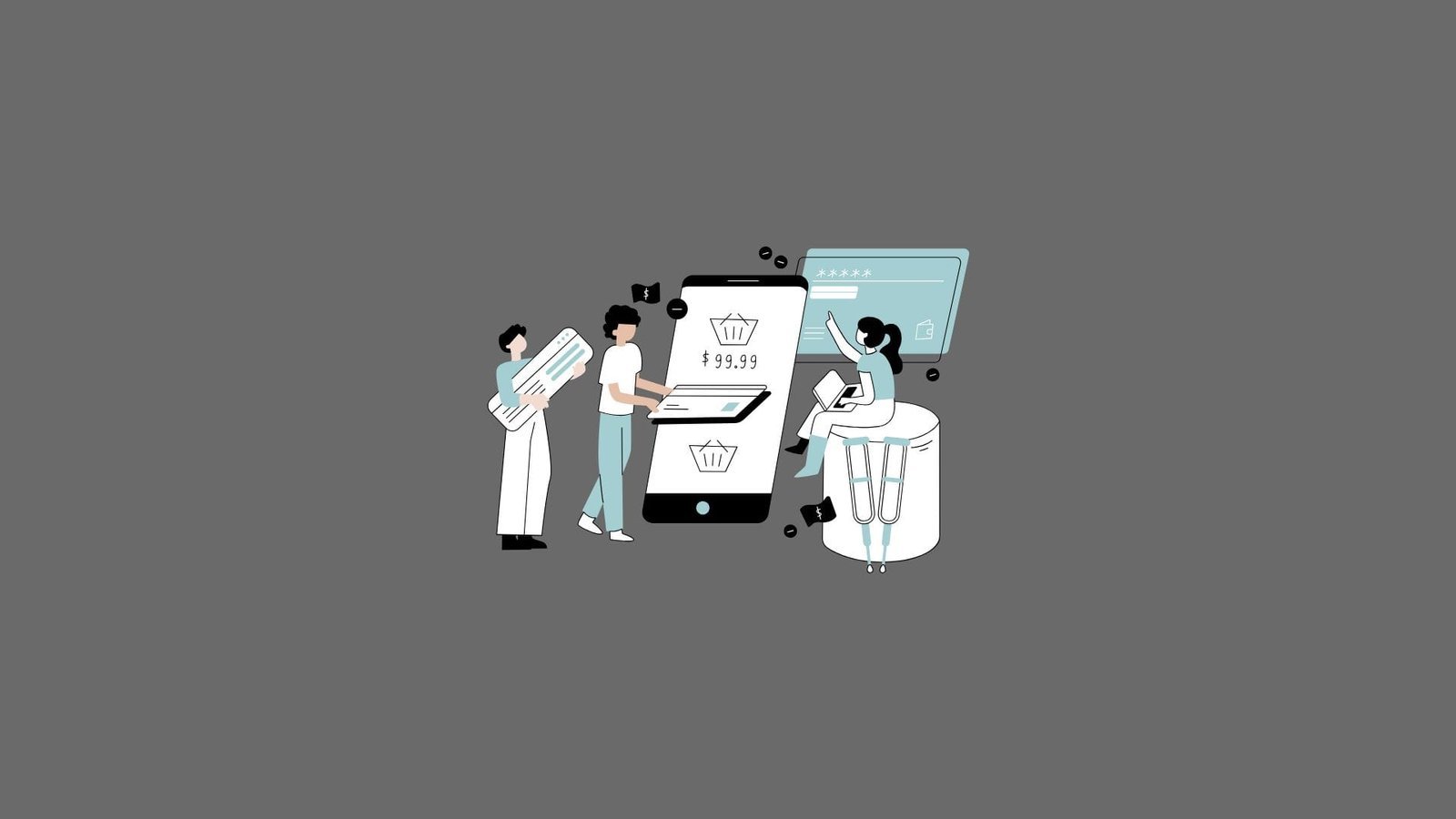 How Custom Web Development Gives You a Competitive Edge-web development services